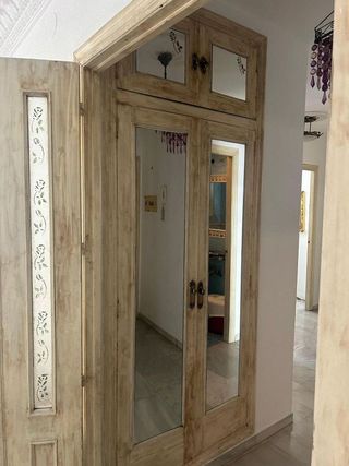 Piso en venta en Centro Ciudad en Fuengirola