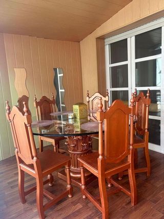 Piso en venta en Centro Ciudad en Fuengirola