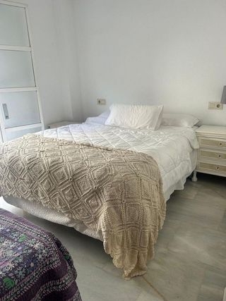 Piso en venta en Centro Ciudad en Fuengirola