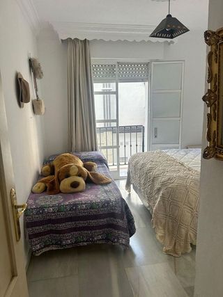 Piso en venta en Centro Ciudad en Fuengirola