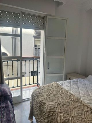 Piso en venta en Centro Ciudad en Fuengirola