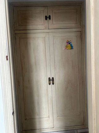 Piso en venta en Centro Ciudad en Fuengirola