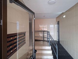 Piso en venta en La Magdalena - Versalles en Avilés