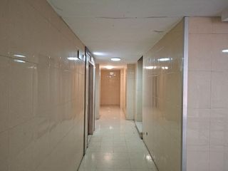 Piso en venta en La Magdalena - Versalles en Avilés