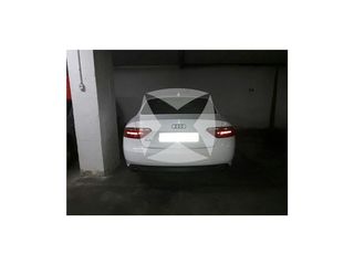 Garaje en venta en Casco Antiguo - Centro en Badajoz