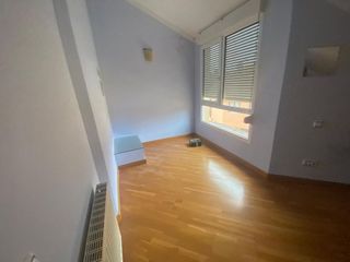 Piso en venta en Villatoro en Burgos