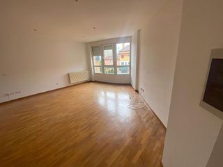 Piso en venta en Villatoro en Burgos