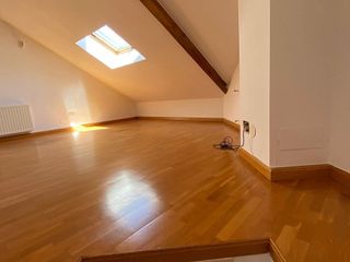 Piso en venta en Villatoro en Burgos