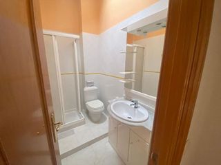 Piso en venta en Villatoro en Burgos