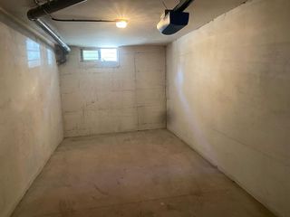 Piso en venta en Villatoro en Burgos