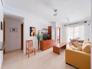 Piso en venta en Marina d'Or en Oropesa del Mar/Orpesa