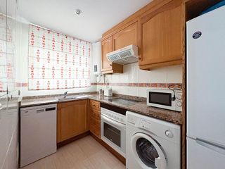 Piso en venta en Marina d'Or en Oropesa del Mar/Orpesa