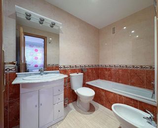 Piso en venta en Marina d'Or en Oropesa del Mar/Orpesa