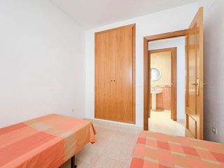 Piso en venta en Marina d'Or en Oropesa del Mar/Orpesa