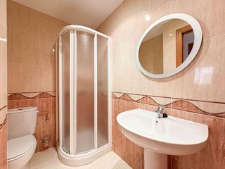 Piso en venta en Marina d'Or en Oropesa del Mar/Orpesa