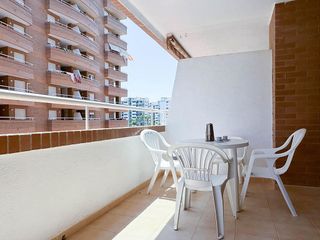 Piso en venta en Marina d'Or en Oropesa del Mar/Orpesa