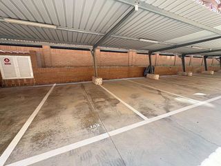 Piso en venta en Marina d'Or en Oropesa del Mar/Orpesa