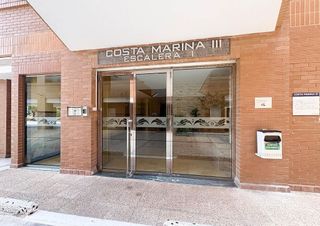 Piso en venta en Marina d'Or en Oropesa del Mar/Orpesa