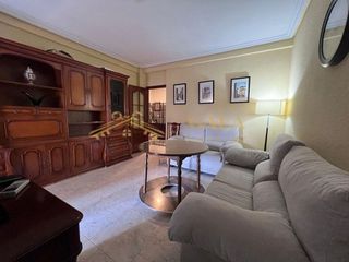 Piso en venta en Centro en Cáceres