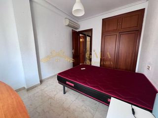 Piso en venta en Centro en Cáceres