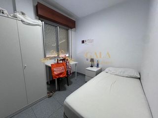 Piso en venta en Centro en Cáceres