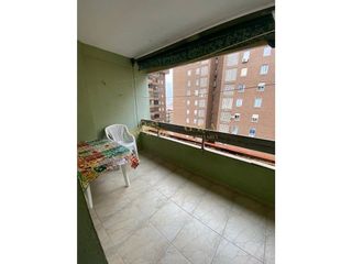 Piso en venta en Centro en Cáceres