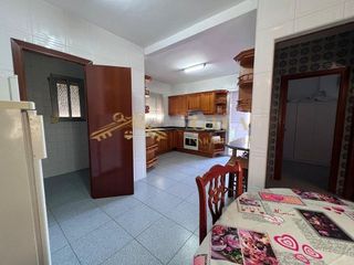 Piso en venta en Centro en Cáceres