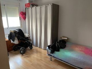 Piso en venta en Almansa