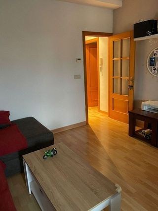 Piso en venta en Almansa