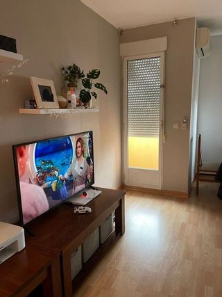 Piso en venta en Almansa