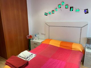 Piso en venta en Almansa