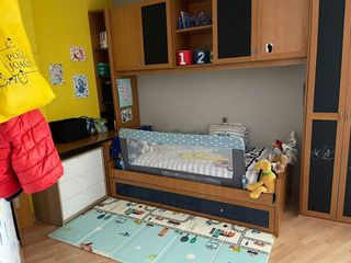 Piso en venta en Almansa