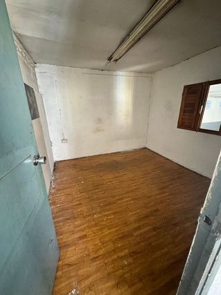 Nave industrial en alquiler en Can Feu - Can Gambús - Hostafrancs en Sabadell