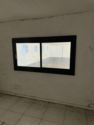 Nave industrial en alquiler en Can Feu - Can Gambús - Hostafrancs en Sabadell