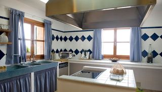 Casa rural en alquiler en Manacor Centro en Manacor