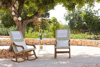 Casa rural en alquiler en Manacor Centro en Manacor