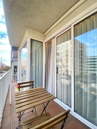 Piso en alquiler en L'Antiga Esquerra de l'Eixample en Barcelona