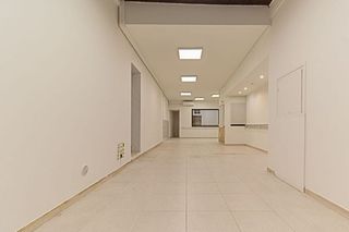 Local comercial en alquiler en Centre Vila en Vilanova i La Geltrú