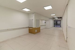 Local comercial en alquiler en Centre Vila en Vilanova i La Geltrú