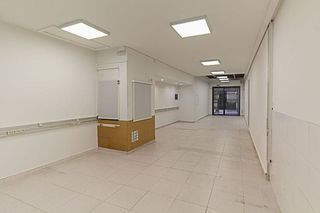 Local comercial en alquiler en Centre Vila en Vilanova i La Geltrú