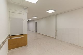 Local comercial en alquiler en Centre Vila en Vilanova i La Geltrú