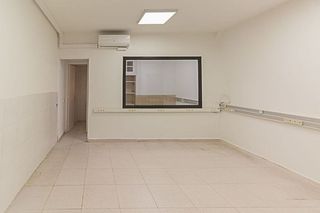 Local comercial en alquiler en Centre Vila en Vilanova i La Geltrú