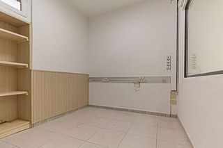 Local comercial en alquiler en Centre Vila en Vilanova i La Geltrú