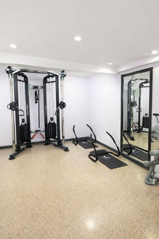 Piso en alquiler en Castilla en Madrid