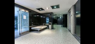 Piso en alquiler en Castilla en Madrid