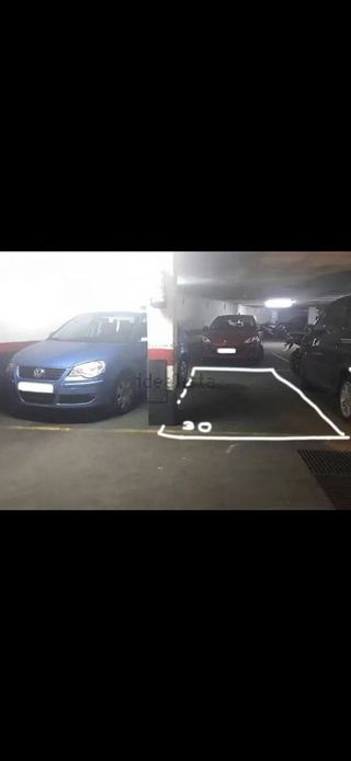 Piso en alquiler en Castilla en Madrid