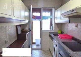 Piso en alquiler en Prosperidad - Camino de las Aguas en Salamanca