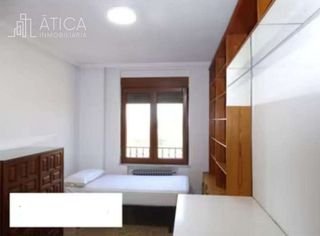 Piso en alquiler en Prosperidad - Camino de las Aguas en Salamanca