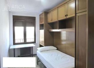 Piso en alquiler en Prosperidad - Camino de las Aguas en Salamanca