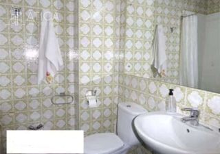 Piso en alquiler en Prosperidad - Camino de las Aguas en Salamanca